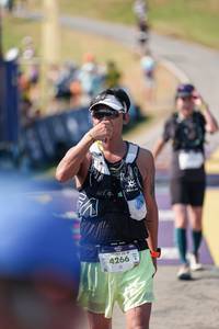 BIB: 
                            <button type="button" onclick="openModal(27213528)" class="btn btn-primary btn-sm float-right btn-popup" data-toggle="modal" data-target=".modal-high-quality">
                        <i class="fas fa-shopping-cart"></i> Add to Cart
                    </button>
                                            <button type="button" onclick="isThisMe(27213528, true)" class="btn btn-success btn-sm float-right btn-popup btn-isme hidden" data-toggle="tooltip" data-placement="bottom" title="นี่คือรูปของคุณใช่ไหม คลิกที่นี่เพื่อเอาเข้าอัลบั้ม">
                        <i class="fas fa-plus"></i> Add to album
                    </button>
                    <button type="button" onclick="isThisMe(27213528, false)" class="btn btn-warning btn-sm float-right btn-popup btn-isnotme hidden">
                        <i class="fas fa-ban"></i> Remove from album
                    </button>